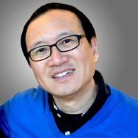 Tim Bosch Email & Phone Number