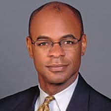 IN THIS EDITION Departments Features 92 8 18 61 10