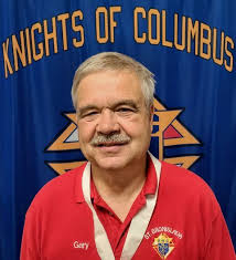 St Bronislava Council Council #13880