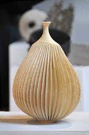 Ursula Morley Price Ceramics Organic Ceramics Ceramics Clay Ceramics
