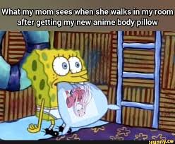 Ø§ØµØ¨Ø¹ Ø§ÙÙØ¯ ÙØ­ØªÙÙ Ø§ÙØªØ¨ Body Pillow Meme Loudounhorseassociation Org Create your own personalized body pillow using your own designs or shop existing designs! Ø§ØµØ¨Ø¹ Ø§ÙÙØ¯ ÙØ­ØªÙÙ Ø§ÙØªØ¨ body pillow meme