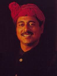 Jat Kshatriya Culture