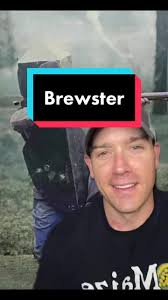 Ronald Brewster Welding