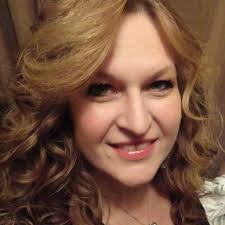 Storing cupcake baking papers in frosting containers