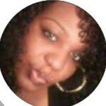 Adrienne Mathis's Instagram, Twitter & Facebook