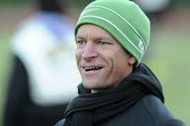 Deon Wiggins's Instagram, Twitter & Facebook