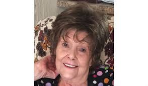 JUDITH MARY (STANISZEWSKI) GAUTHIER