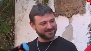 Grabois votó: ¿Qué espera para la Argentina post-elecciones?