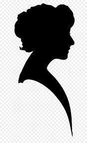 We did not find results for: Vintage Background Png Download 712 1479 Free Transparent Silhouette Png Download Cleanpng Kisspng