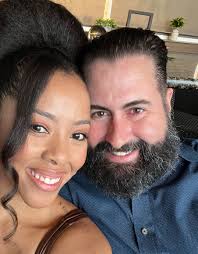 Matthew Lemos and Jade Glymph's Wedding Website