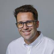 Academic and research staff