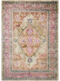Dieser teppich öko tex produktvergleich hat zum vorschein gebracht, dass die qualität des analysierten produktes das team übermäßig herausgestochen hat. Benuta Teppiche Klassischer Teppich Vero Pink 160x230 Cm Oeko Tex Standard 100 Siegel 60 Polyacryl 40 Polyester V Benuta Teppich Teppich Grun Teppich