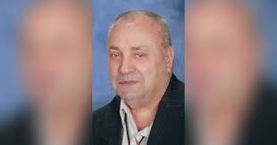 Daniel Fredericks's Instagram, Twitter & Facebook