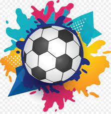 We did not find results for: Football Background