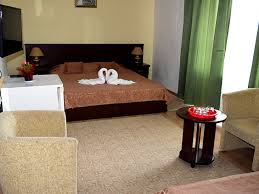 En yakın havalimanı olan mihail kogalniceanu uluslararasi, otelden 60 km mesafede. Hotel Cometa Jupiter Romania Oferta Litoral 2021 Ofertele Early Booking Si Inscrieri Timpurii Litoral Romania 2021 Plaja Ro