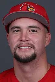 Jacob Ferris's Instagram, Twitter & Facebook