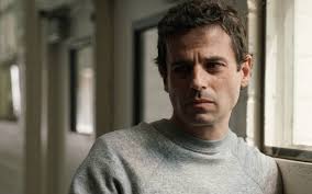 Luke Kirby Interview: No Man Of God