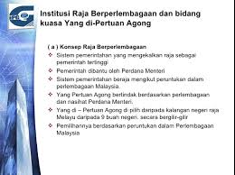 Ciri ciri yang dapat membedakan antara darah sisa proses penempelan sel telur yang sudah dibuahi ke dinding rahim dan bercak darah sebagai tanda keguguran yang pertama adalah warnanya. Nadiahden1a