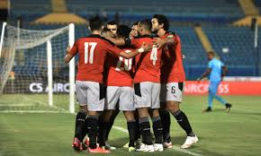 انتهت · قطر (5) 0. Ø­Ù…Ø¯Ù‰ Ù…ÙƒØ§Ù† Ø§Ù„Ù†Ù†Ù‰ ØªØ´ÙƒÙŠÙ„ Ù…Ù†ØªØ®Ø¨ Ù…ØµØ± Ø§Ù„Ù…ØªÙˆÙ‚Ø¹ Ø£Ù…Ø§Ù… Ø§Ù„Ø¬Ø§Ø¨ÙˆÙ† Ù…Ø¨ØªØ¯Ø§