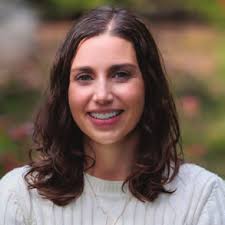 Spring 2025 Inspirations Newsletter