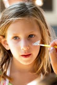 Week 6: Willow Grove Day Camp: Celebrating 57 years!