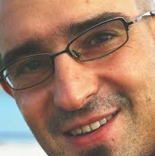 Hello hope all is well, Question what is you all preference for Motor Oil,  I'm doing 312HP 2014 Subaru WRX Premium