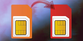 Unless you hack their systems to allow unlimited calls to your sim card without getting noticed, then don't hope to use this! Sim Card Hijacking How It Works And What You Can Do About It Make Tech Easier