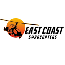 East Coast Gyrocopters - YouTube