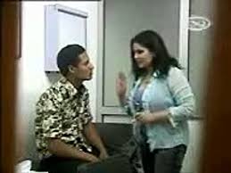 محادثات,محادثات واتس اب,محادثات انجليزي,محادثات فراق,محادثات حزينه,محادثات انجليزية,محادثات واتس حب. Ø¥Ù„Ù‰ Ø§Ù„Ø®Ø§Ø±Ø¬ Ù…Ø´Ø¨ÙˆÙ‡ ØµØ¯Ø¦ Ø±ÙˆØ§ÙŠØ§Øª Ù‚Ù„ÙŠÙ„Ø© Ø§Ø¯Ø¨ Ø¬Ø¯Ø§ Cedarmantel Com