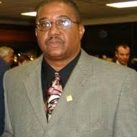 6 "Roderick Currie" profiles