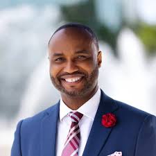 mergers and acquisitions · 13M threads