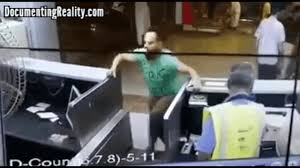 Unblock access to documentingreality.com, unblock documentingreality website, access documentingreality.com from anywhere worldwide. Documenting Reality Cctv Gif Documentingreality Cctv Discover Share Gifs