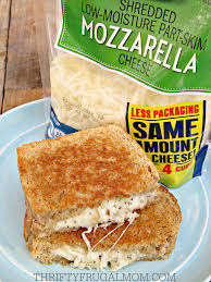 Image result for cheese pizza sandwich