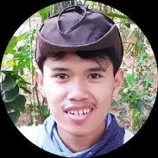 Check spelling or type a new query. Jasa Desain Brosur Online Mulai Rp 30 000 Fastwork Id