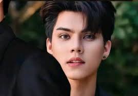 Coming grade 10 BL fan ikw?