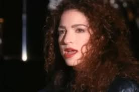Gloria Estefan: Biggest Hits Ranked