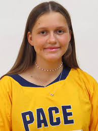 2022 Field Hockey Roster