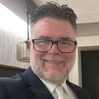 80+ "Tweedale" profiles