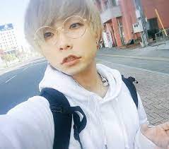 カラス slh おしゃれまとめの人気アイデア pinterest へなちょこ 犬 顔 踊り手 歌い手