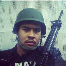 WHO WOULD WIN? Rikido Sato/Sugarman (MHA) vs Vanellope Von Schweetz