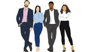 How to break up with the cancer woman. Dealing With A Cancer Woman 2019 Zodiac Sign Facts