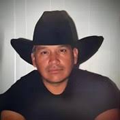 Search Edward Cruz Obituaries and Funeral Services