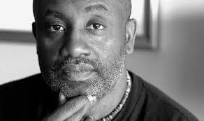 Marc Gaston's Instagram, Twitter & Facebook