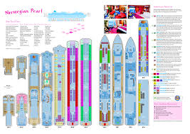 06 Pearl Deck 15 Connoisseur Travel Cruceros Yates