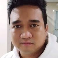 30+ (na) “Erick Gonzales” profile