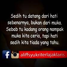 Maybe you would like to learn more about one of these? Aliff Syukri Terlajak Laris Aliff Syukri Twitter