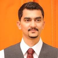 Contact Anish Pednekar, Email: a***@destinationnxt.tours & Phone Number