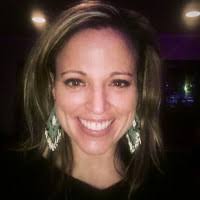 400+ "Angela R." profiles