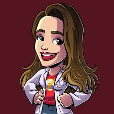 The Djow (@thedjow) • Facebook