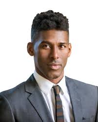 Miami Dade College inducts 15 into 2017 Alumni Hall of Fame